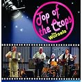 THE WURZELS / TOP OF THE CROPS