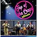 THE WURZELS / TOP OF THE CROPS