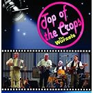 THE WURZELS / TOP OF THE CROPS