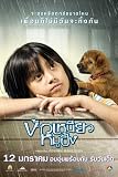 Bite of Love 11 x 17 Movie Poster Thai - Style A