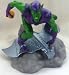 3" Disney Spiderman Sgreen Goblin Figure Cake Topper Party Favor Toy, Style May Differ
