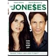 The Joneses