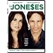 The Joneses