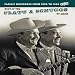 Search : Best of the Flatt & Scruggs TV Show-V10