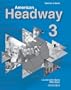 American Headway 3: Teacher's Book (including Tests)