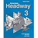 American Headway 3: Teacher's Book (including Tests)