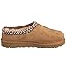 Ugg Australia Tasman Slipper
