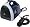 Behringer EPA40 Portable Handheld PA System