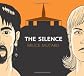 The Silence