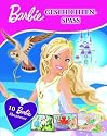 Barbie Geschichtenspass