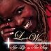 Blessed Assurance-Emancipation Mix