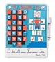 Melissa & Doug Travel Hangman