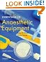 Essentials of Anaesthetic Equipment, 4e