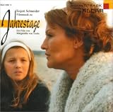 Produkt-Bild: Jahrestage, Soundtrack, 1 Audio-CD