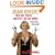 Men Are Stupid . . . And They Like Big Boobs: A Woman's Guide to Beauty Through Plastic Surgery