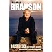 Business Stripped Bare: Adventures of a Global Entrepreneur