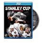 NHL Stanley Cup Champions 2010: Chicago Blackhawks [Blu-ray]