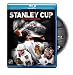 NHL Stanley Cup Champions 2010: Chicago Blackhawks [Blu-ray]