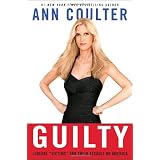 Guilty: Liberal