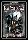 Tales from the Dead