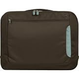 Belkin Notebooktasche Kurier 30,7 cm (12,1 Zoll) braunvon "Belkin"