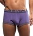 All Products : C-IN2 Men's Bamboo Army Trunk