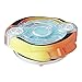 Bey Beyblade Single Top Odax