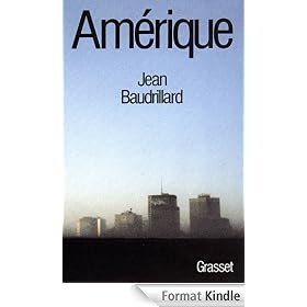 Am�rique