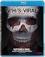 V/H/S: Viral [Blu-ray]