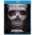 V/H/S: Viral [Blu-ray] [2014] [US Import]