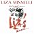 Liza's Back