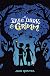 A Tale Dark and Grimm