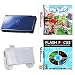 Sim-Sational Bundle for Nintendo DS Lite