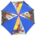 Spiderman Umbrella
