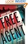 Free Agent: A Novel