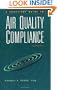A Practical Guide to Air Quality Compliance