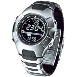 Sporting Goods : Suunto Observer Watch
