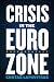 Crisis in the Eurozone