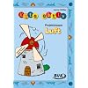 Kita Aktiv "Projektmappe Luft"