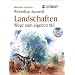 Workshop Aquarell: Landschaften - Wege zum eigenen Stil. Mit DVD-Malkurs: Wege zum eigenen Stil