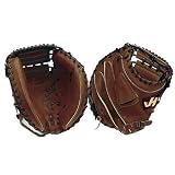 ハタケヤマ PBWシリーズ 捕手用 PBW-2710 右投用のみ:硬式