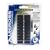 Uniross  U0148917 Solar Charger