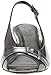 LifeStride Women's Howard Wedge Pump