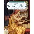 The Encyclopedia of Witches, Witchcraft, and Wicca