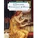 The Encyclopedia of Witches, Witchcraft, and Wicca