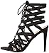 ALDO Women's GOUDE Gladiator Sandal