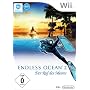 Endless Ocean 2 - Der Ruf des Meeres