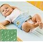 HAPPI TUMMI COLIC RELIEF MINT