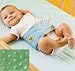 Happi Tummi Colic Relief Mint