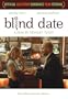 Blind Date